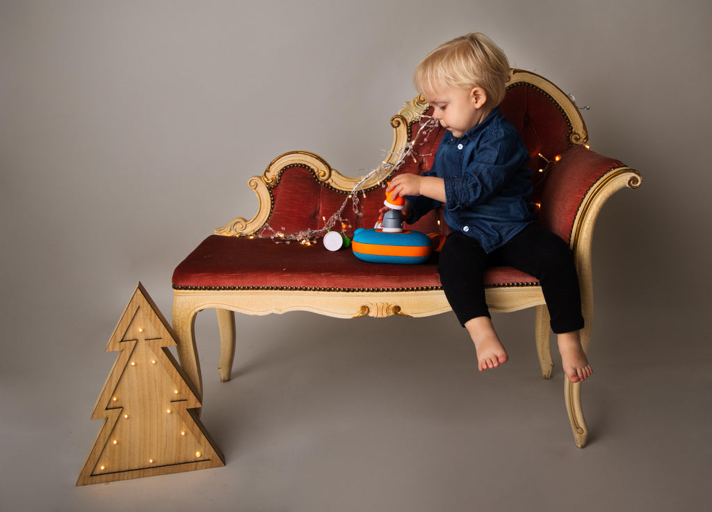 5 Reasons Jooki Is the Best Christmas Toy for Children