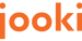 Jooki_logo